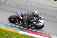 Brno;event-digital-images;motorbikes;no-limits;peter-wileman-photography;trackday;trackday-digital-images